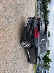 2019 BMW X3 sDrive30i - Exterior Rear Right Corner Image